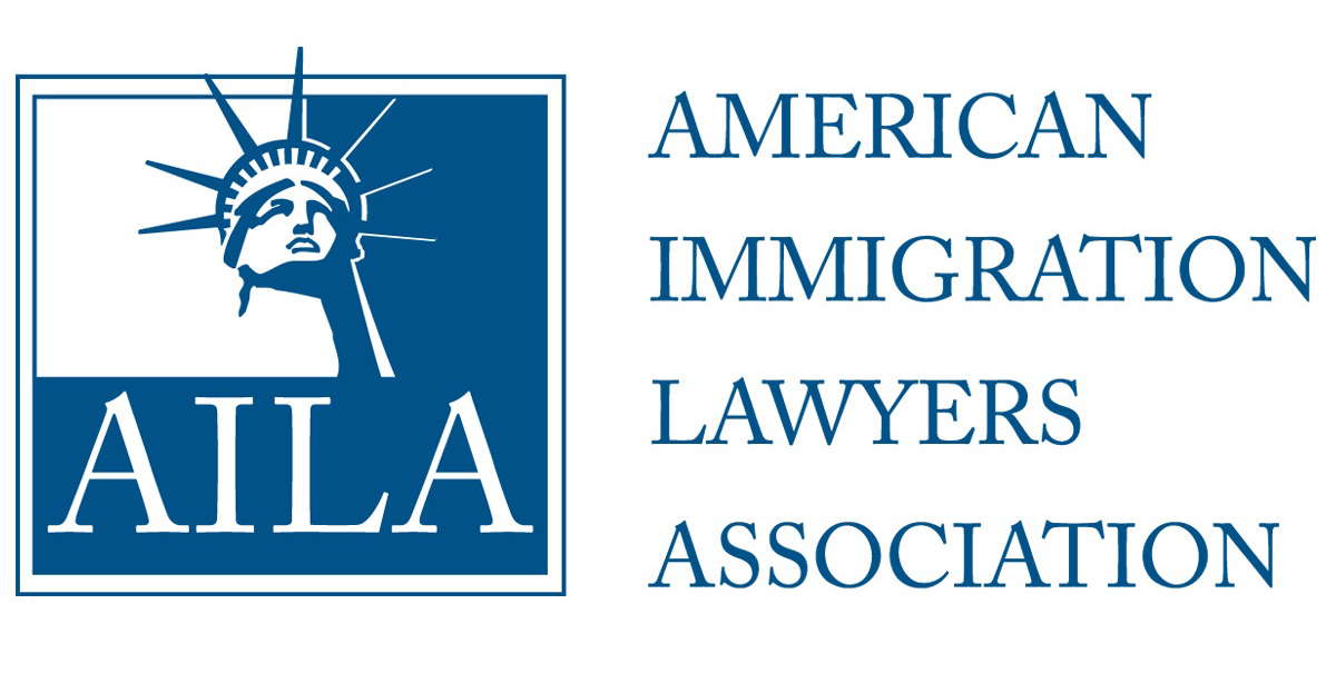 AILA Logo